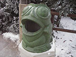 IMGP3404.jpg