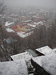 IMGP3412.jpg