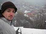 IMGP3416.jpg