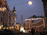 IMGP3424.jpg