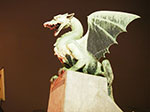 IMGP3437.jpg