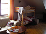IMGP3443.jpg