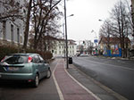 IMGP3444.jpg