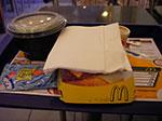 IMGP3447.jpg