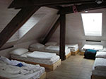 IMGP3450.jpg
