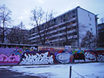IMGP3451.jpg