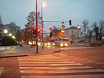 IMGP3453.jpg