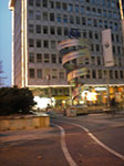 IMGP3454.jpg