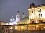 IMGP3457.jpg
