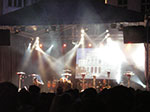 IMGP3471.jpg