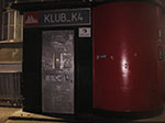 IMGP3477.jpg