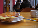 IMGP3478.jpg