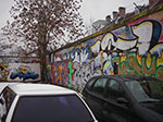 IMGP3481.jpg