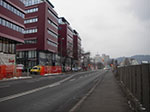 IMGP3482.jpg