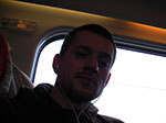 IMGP3487.jpg