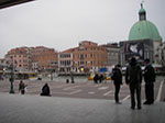 IMGP3492.jpg