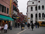 IMGP3494.jpg