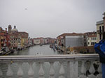 IMGP3496.jpg