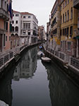 IMGP3498.jpg