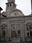 IMGP3499.jpg
