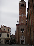 IMGP3501.jpg