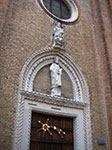 IMGP3502.jpg
