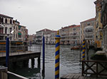 IMGP3503.jpg