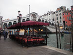 IMGP3509.jpg