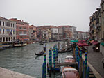IMGP3512.jpg