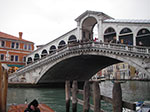 IMGP3516.jpg