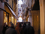 IMGP3517.jpg