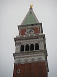 IMGP3522.jpg