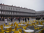 IMGP3523.jpg