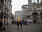 IMGP3524.jpg