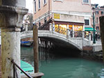 IMGP3526.jpg