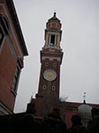 IMGP3527.jpg