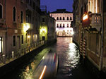 IMGP3529.jpg