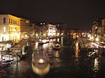 IMGP3534.jpg