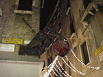 IMGP3542.jpg