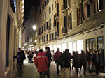 IMGP3543.jpg