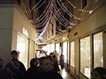 IMGP3544.jpg