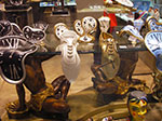 IMGP3545.jpg