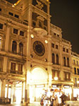 IMGP3550.jpg
