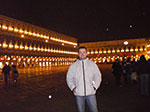 IMGP3556.jpg