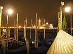 IMGP3562.jpg