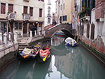IMGP3573.jpg