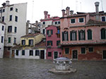 IMGP3574.jpg