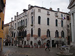 IMGP3575.jpg
