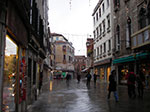 IMGP3577.jpg