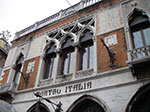 IMGP3578.jpg